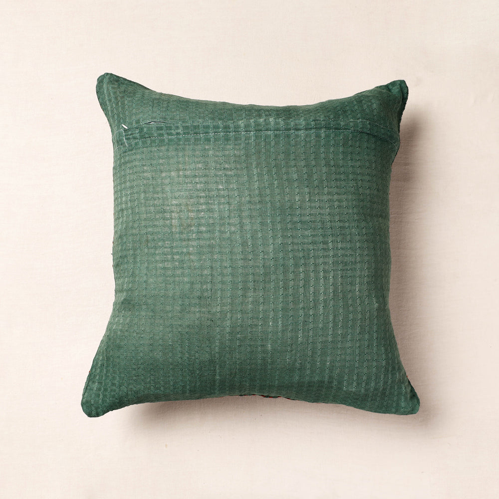  Cotton Cushion Cover 