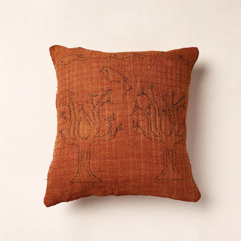 Cotton Cushion Cover