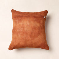 Cotton Cushion Cover