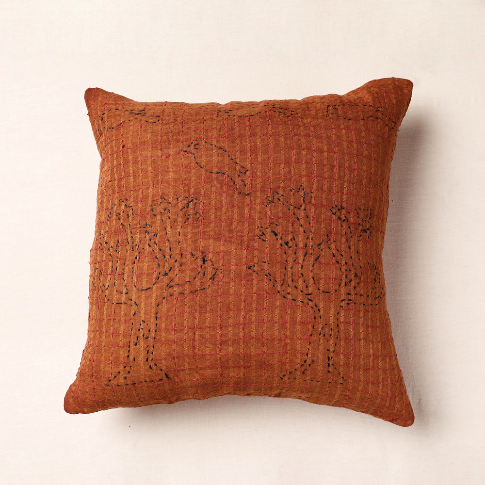  Cotton Cushion Cover