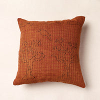  Cotton Cushion Cover