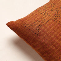  Cotton Cushion Cover