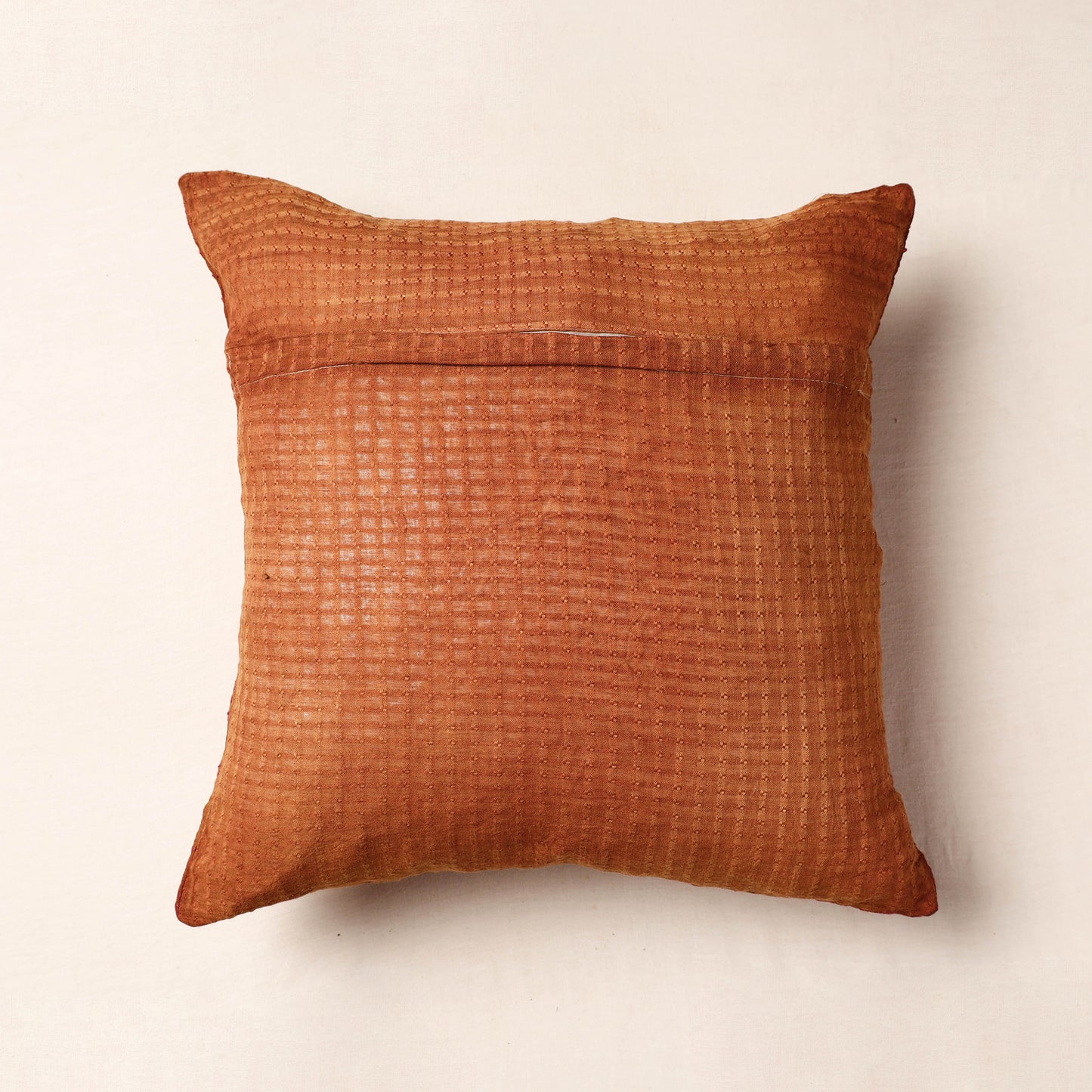  Cotton Cushion Cover