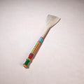 Buy Handmade Lacquered Wooden Cooking Spatula 