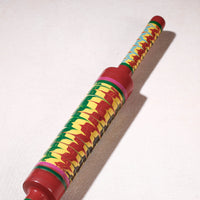 belan rolling pin 