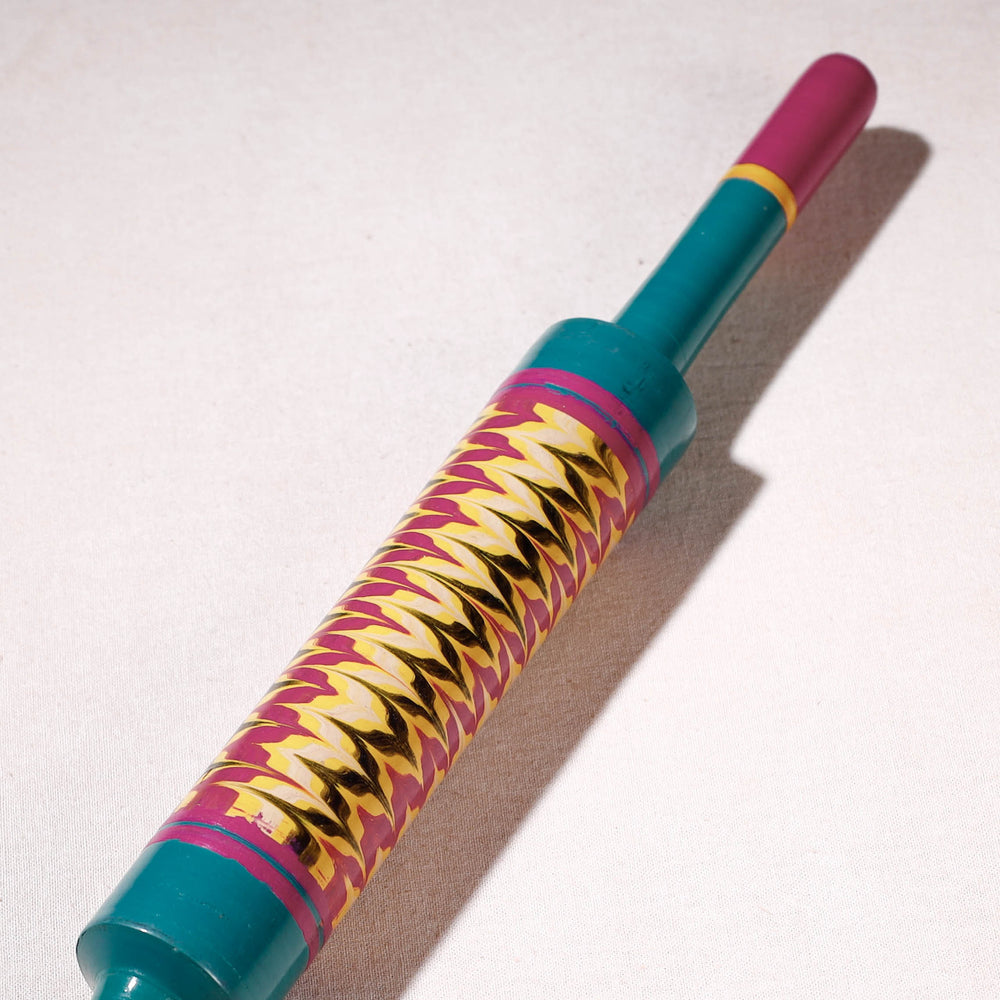 belan rolling pin 