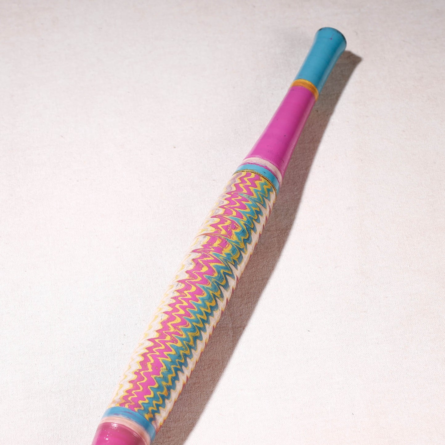 belan rolling pin