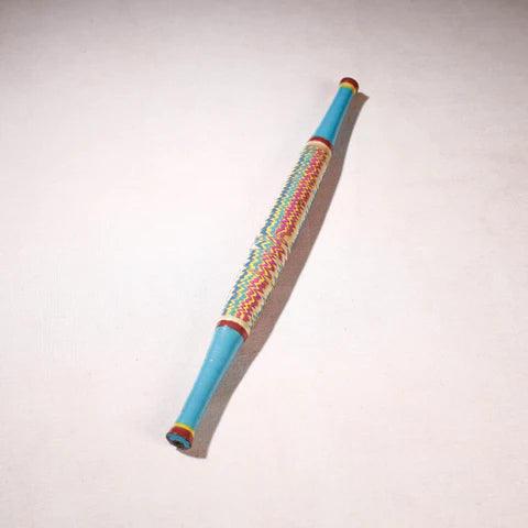 Handmade Rolling Pin
