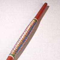 belan rolling pin