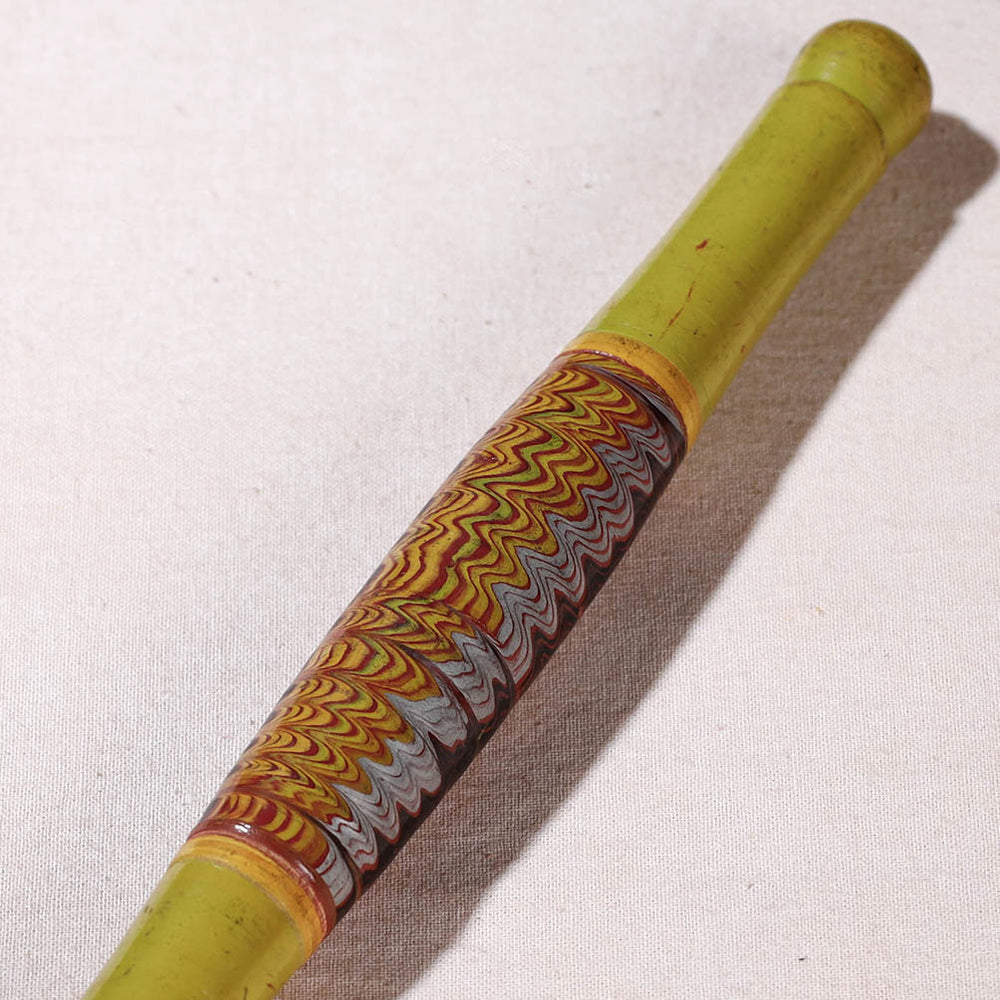 belan rolling pin