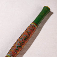 belan rolling pin