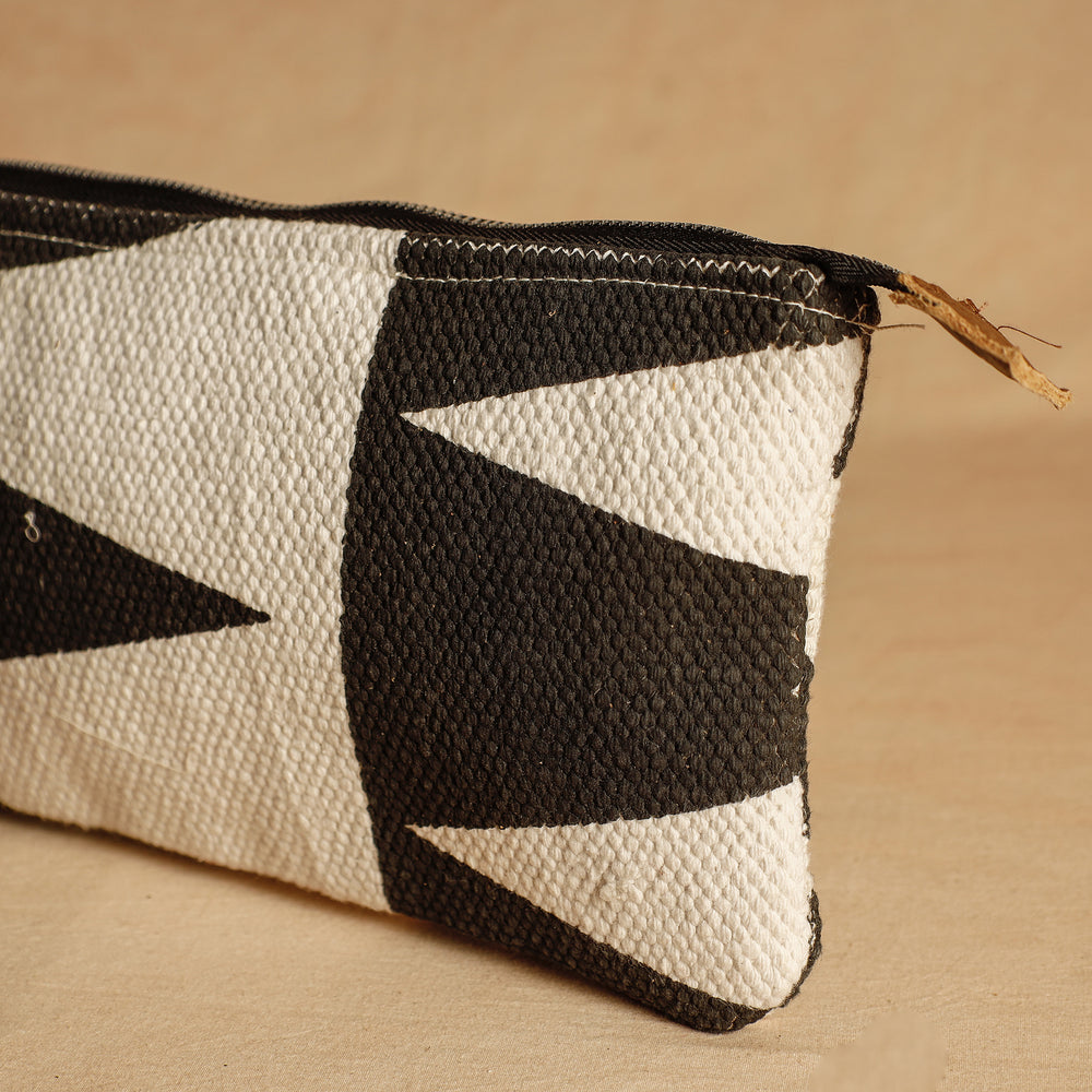 Multipurpose Toiletry Pouch