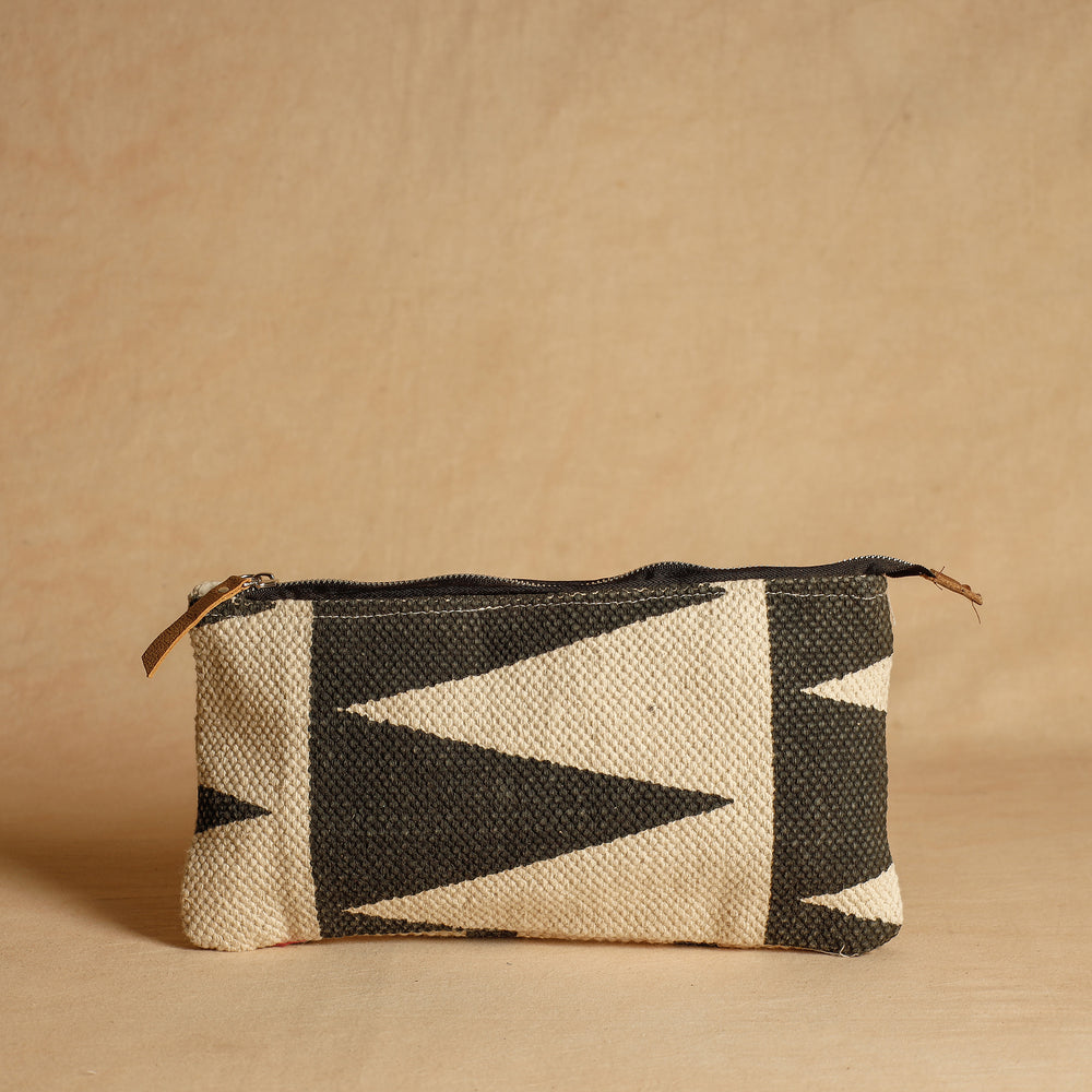 Multipurpose Toiletry Pouch