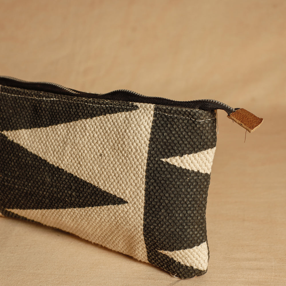 Multipurpose Toiletry Pouch