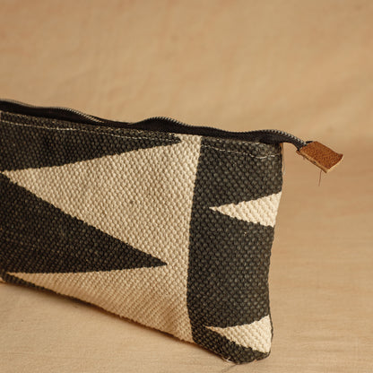  Toiletry Pouch
