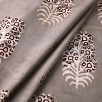 block print fabric