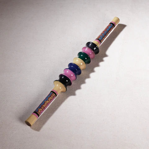 Wood craft in india: explore wooden handicrafts