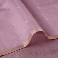 chanderi silk fabric