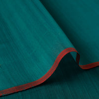 chanderi silk fabric