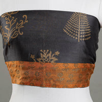 Sanganeri Blouse Piece