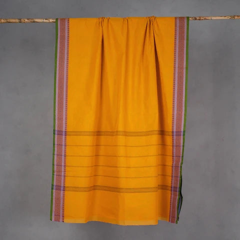 Famous handicrafts of india from 29 states and uts