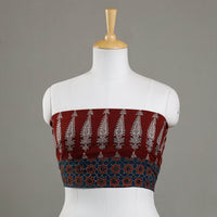 bagh blouse piece