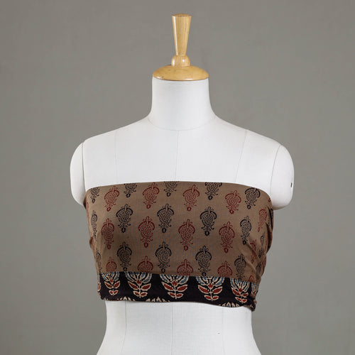 bagh blouse piece 