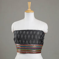 Pochampally Ikat Blouse Piece