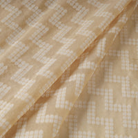 banarasi fabric