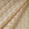 banarasi fabric
