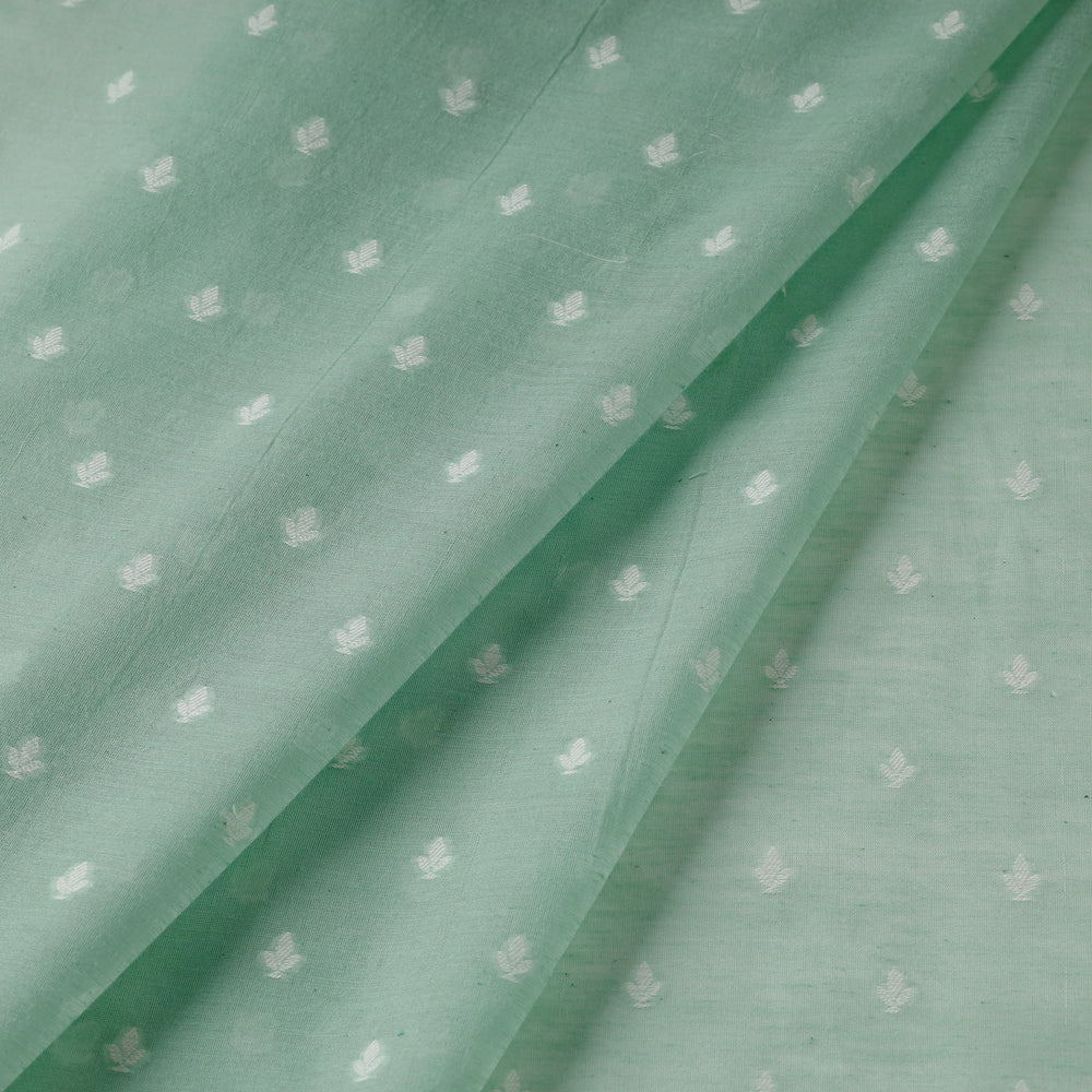 banarasi fabric