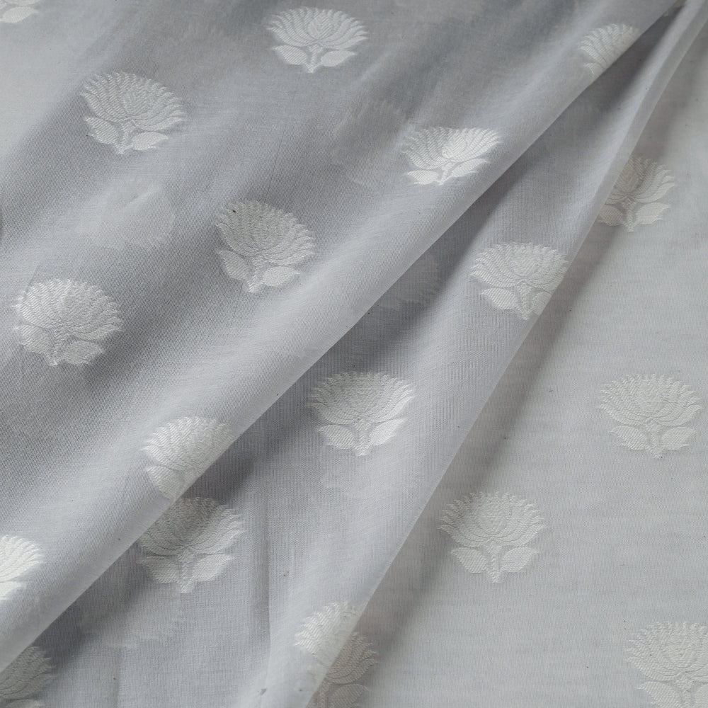 banarasi fabric