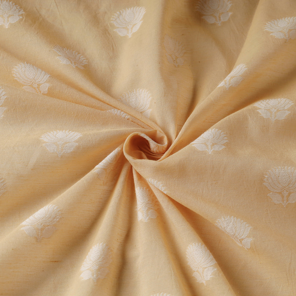 banarasi fabric