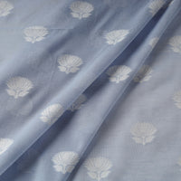 banarasi fabric