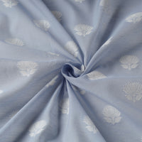 banarasi fabric