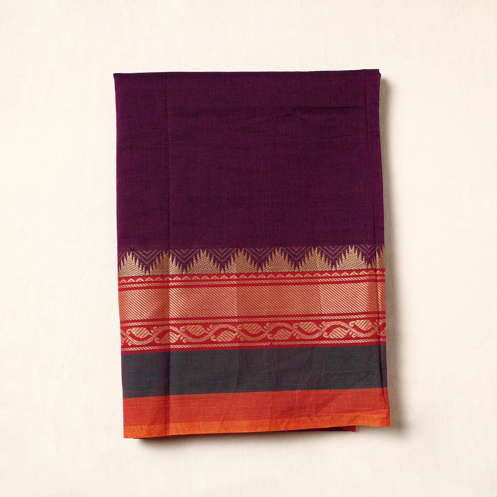 kanchipuram fabric