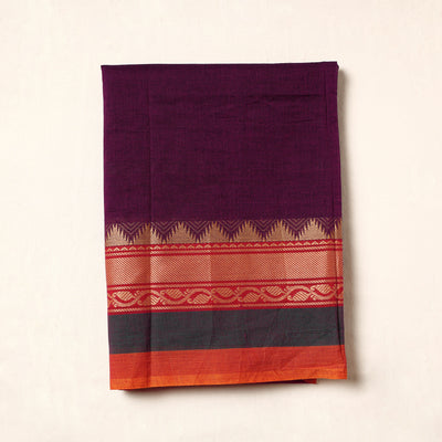 kanchipuram fabric