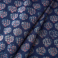 akola fabric