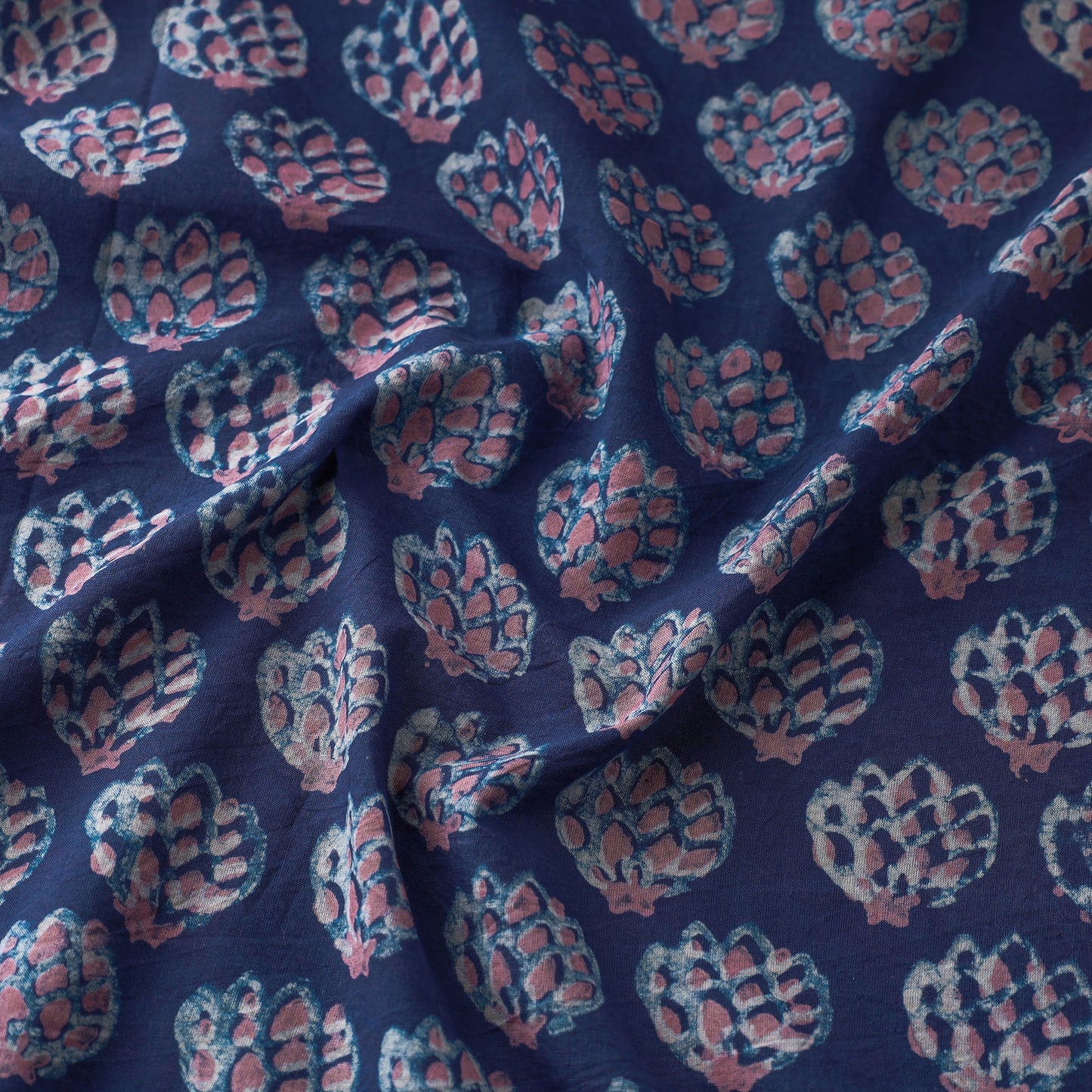 akola fabric