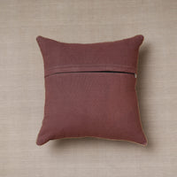 Soof Embroidery Cushion Cover