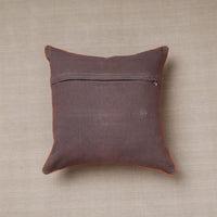 Soof Embroidery Cushion Cover