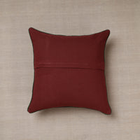 Soof Embroidery Cushion Cover