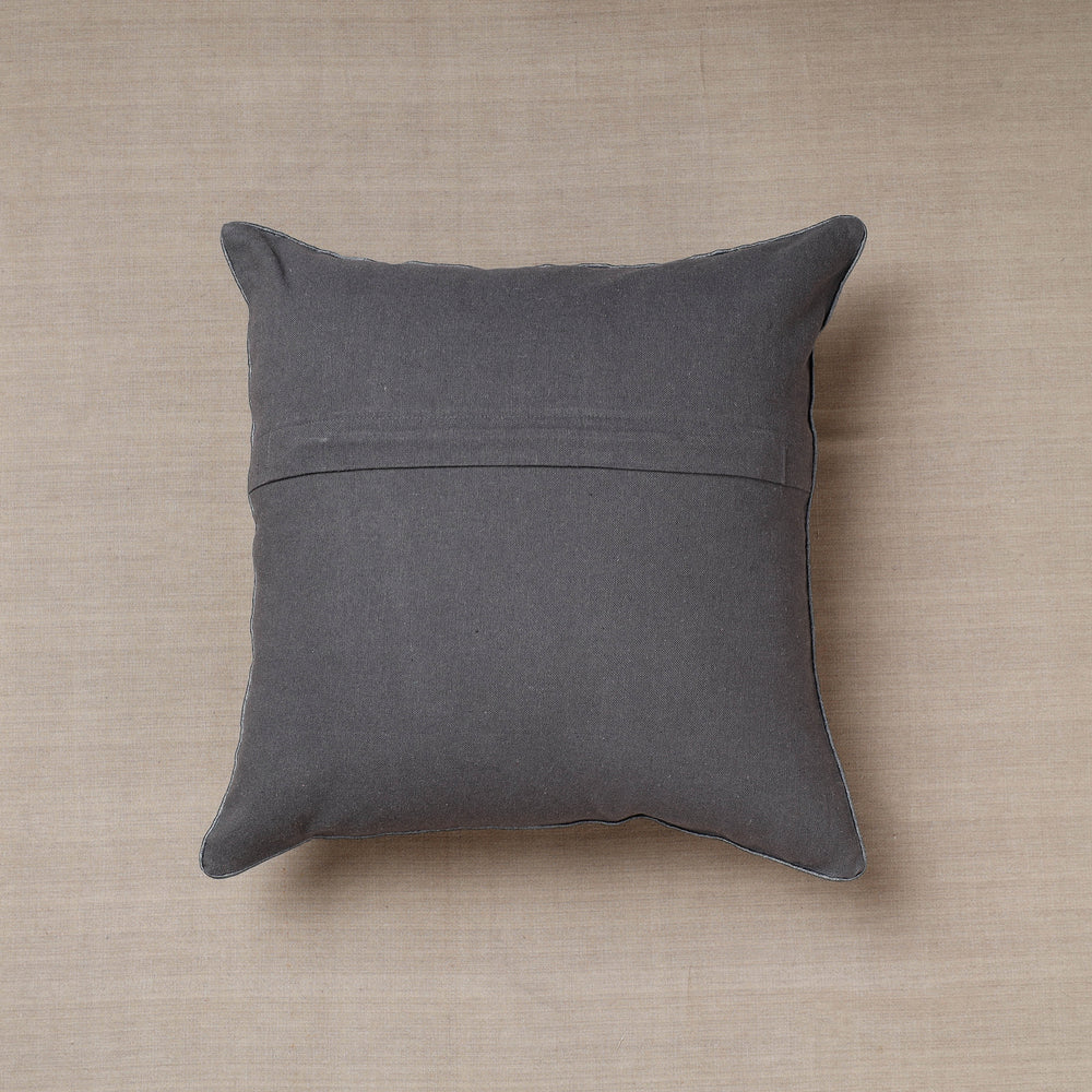 Soof Embroidery Cushion Cover