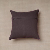 Soof Embroidery Cushion Cover