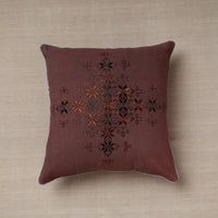 Soof Embroidery Cushion Cover