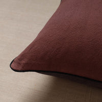 Soof Embroidery Cushion Cover