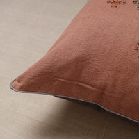 Soof Embroidery Cushion Cover