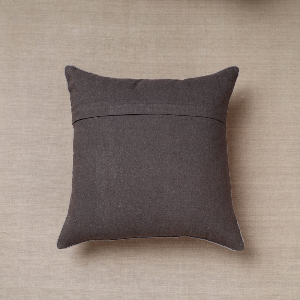 Soof Embroidery Cushion Cover