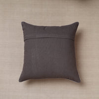 Soof Embroidery Cushion Cover 