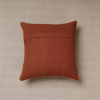 Soof Embroidery Cushion Cover